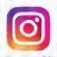 Instagram icon